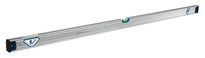 Produktbild von Wasserwaage schmal 120 cm