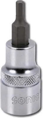 Obrázok produktu pre Sila-nástrčkový kľúč SONIC 83406219