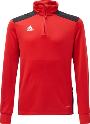 Image de Bluza treningowa adidas Junior Regista 18 CZ8656 128