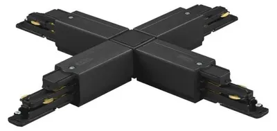 Zdjęcie produktu dla Philips ZCS750, Złącze X, Czarny, Philips, 340 g, 1 szt.