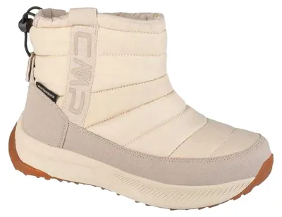 Produktbild von CMP - "Zoy" Schneestiefel für Damen PP11783 (38 EU) (Beige)