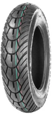 Produktbild von Wanda Motorradreifen car-tyres P-264 ( 3.50-10 TL 51J )