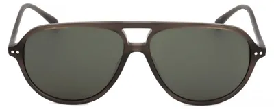Produktbild von Maje Sonnenbrille MJ1031 811 55 12 140