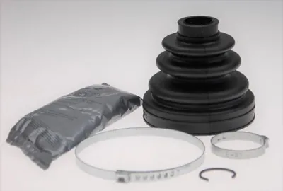 Obrázok produktu pre Sada hnacieho hriadeľa LÖBRO pre TOYOTA AURIS (_E18_)