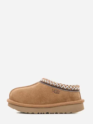 Produktbild von Ugg Kinderpantoffeln, TASMAN II 25