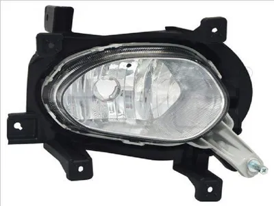 Image de Phares antibrouillard TYC 19-12288-01-2