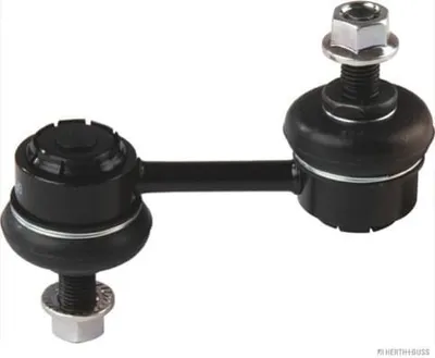 Produktbild von HERTH+BUSS JAKOPARTS Koppelstange Stabilisator für KIA CARNIVAL / GRAND CARNIVAL III (VQ) Hinten J4890310