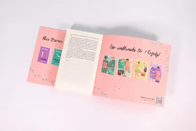 Image de Solitaire (deutsche Ausgabe)