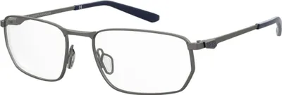Obrázek produktu pro Under Armour UA 5046/G 5UV Velikost: 55