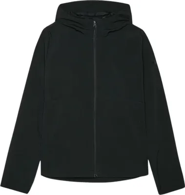 Obrázok produktu pre 4F Bundy K1780, Veľkosť: 165