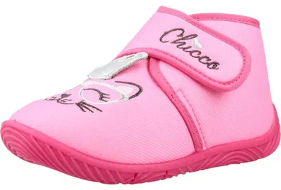 Produktbild von CHICCO 1072087C Rosa
