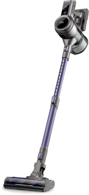 Imagen del producto de Aspiradora de mano Solis Flex, modelo 350, tipo 6000