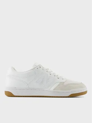 Produktbild von NEW BALANCE Freizeitschuhe, 480, 42 1/2