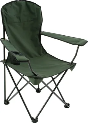 Obrázok produktu pre Mikado 012 Camping Fishing Chair