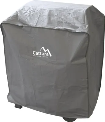 Produktbild von Cattara 13095 - Kryt grilu na uhlí 13040 ROYAL CLASSIC
