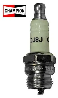 Immagine prodotto di candela 'champion dj8j'