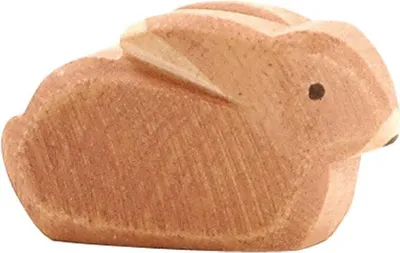 Obrázek produktu pro Ostheimer -Zajíc malý