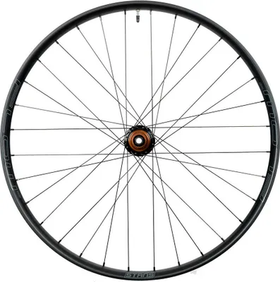 Produktbild von STAN'S Laufrad "FLOW MK4", 27,5" ETRTO 584 x 30.0, HR, 12 x 148 m