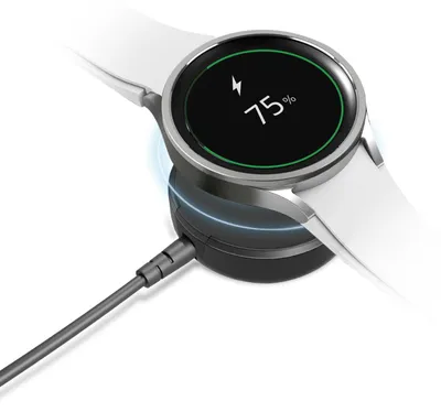 Immagine prodotto di SBS Caricatore wireless per Samsung Watch