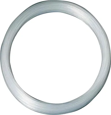 Produktbild von Jackson Sea Leader 1,60mm 100m Meeresvorfach