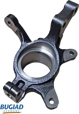 Image de Articulation De Roue Suzuki Avant Sx4 06- Le