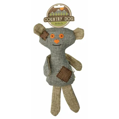 Obrázek produktu pro Country Dog Stitch