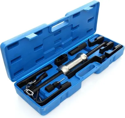 Obrázek produktu pro TAGRED TA1018 Kladivo na odstraňování důlků 577 mm 19,05 mm