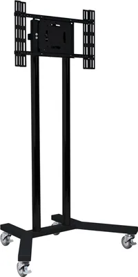 Produktbild von B-Tech BT8504, 70 kg, 190,5 cm (75"), 600 x 400 mm
