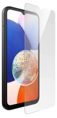 Obrázek produktu pro Tvrzen sklo na Samsung Galaxy M51