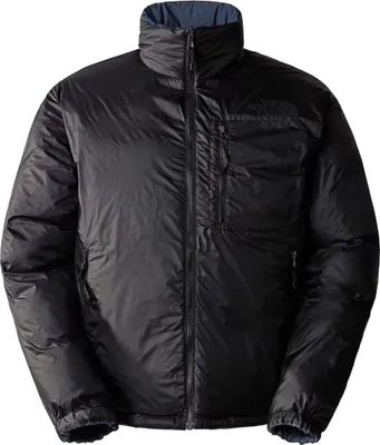 Produktbild von Jacken The North Face Reversible Nuptse NF0A831LO3