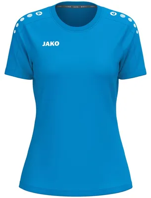 Zdjęcie produktu dla JAKO T-Shirt One Bawełna JAKO blau 38/40