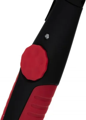 Image de Kraft&Dele KD1233 Torche d'atelier LED avec aimant