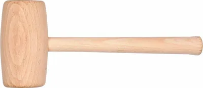 Imagen del producto de VOREL 33532, 1 unidad
