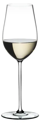 Produktbild von Riedel Fatto A Mano - Riesling / Zinfandel, weiß