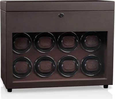 Obrázek produktu pro Heisse & Söhne  70019-206.141.141