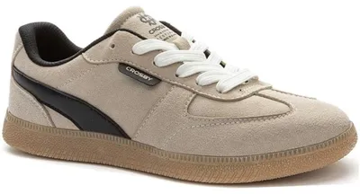 Obrázek produktu pro Neomood, dětské tenisky, model 2573080303, barva: béžová, velikost: 37