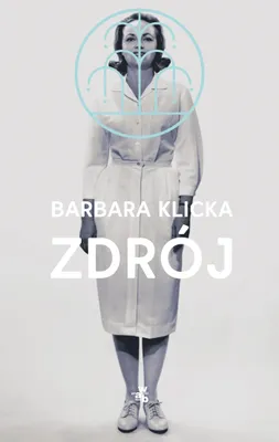 Immagine prodotto di ISBN Zdrój, Polski, Twarda okładka, 136 stron(y)