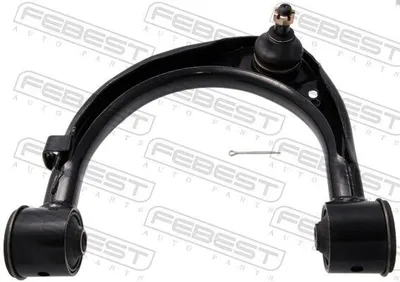Produktbild von Febest 0124-234Lh