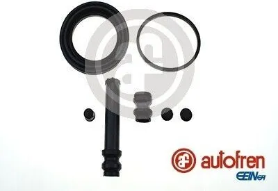 Produktbild von AUTOFREN SEINSA Bremssattel-Reparatursatz für MAZDA 929 III (HC) Vorne 54mm D4693
