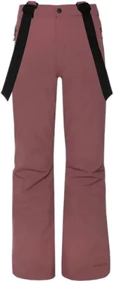 Produktbild von Protest Kinder Skihose SHANNA Petal Pink : 164 Größe: 164