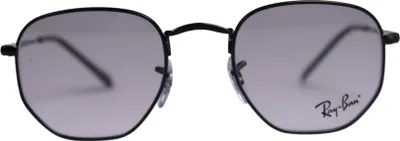 Produktbild von Ray Ban RB6448 2509