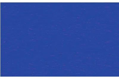 Immagine prodotto di Cartone fotografico 300g/mq 50x70cm blu royal