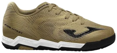 Produktbild von Fußballschuhe Joma Evolution Jr für Kinder