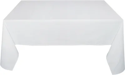 Image de Dans cette série de nappes tissées simples