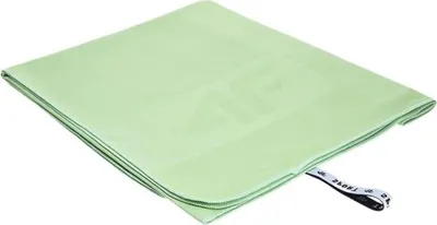 Obrázek produktu pro Ručníky 4F rychleschnoucí ručník R3680