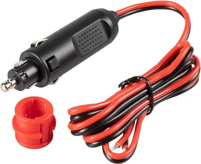Immagine prodotto di Spina universale per auto START con cavo