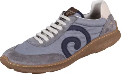 Produktbild von El Naturalista Sneaker Sneaker Leder