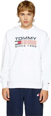 Produktbild von Tommy Hilfiger Jeans 338575 : Größe - XL Größe: XL