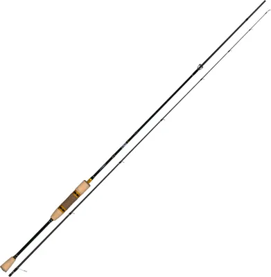Produktbild von FTM Stinger X 2,10m 1-6,5g - Spinnrute
