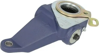 Produktbild von SBP Bremsbeläge Satz Hinten Bremsklötze 07-P29195